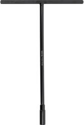 TOYA T-kulcs 10 mm / 310 mm CrV (YT-1573) - szucsivill