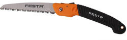 FESTA Ágfűrész 180 mm csukható (45060F)