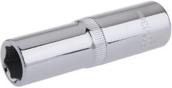 FESTA Hosszú dugókulcs 1/2" 13 mm CrV (17874F) - szucsivill