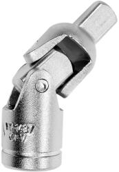 TOYA Univerzális csuklós csatlakozó 1/4"CrMo (YT-1437) - szucsivill