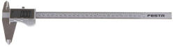  FESTA Tolómérő 300/0, 01 mm digitális (14009F) - szucsivill