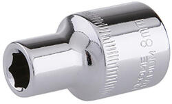 FESTA Dugókulcs 1/2" 8 mm CrV (17308F) - szucsivill
