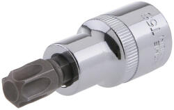 FESTA Bit dugókulcs Torx 1/2" T55 CrV (18963F) - szucsivill