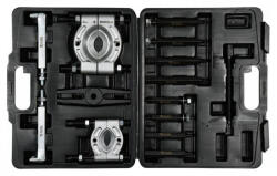 YATO Csapágylehúzó készlet 14 részes (YT-06412) - szucsivill