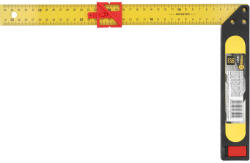  VOREL Asztalos derékszög 350 mm (18501) - szucsivill