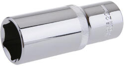FESTA Hosszú dugókulcs 1/2" 22 mm CrV (17883F) - szucsivill