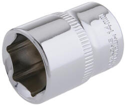 FESTA Dugókulcs 1/4" 14 mm CrV (17832F) - szucsivill