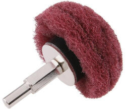  Polírozó csapos 50 mm P240 (22091F) - szucsivill