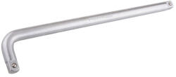 FESTA L-alakú hajtókar 1/2" 60 x 320 mm (17427F) - szucsivill