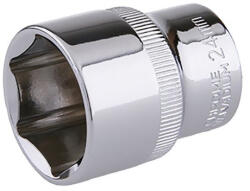 FESTA Dugókulcs 1/2" 24 mm CrV (17324F) - szucsivill