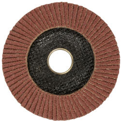 IRWIN TOOLS Lamellás csiszolókorong 115 x 22 mm P40 (IW8085102) - szucsivill