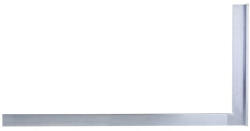  Talpas derékszög 600 x 300 mm (14494F) - szucsivill