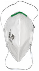 YATO Pormaszk FFP2/P NR (2 db) (YT-74919) - szucsivill