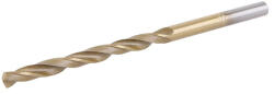 Csigafúró 13 mm HSS Titán-nitrit (20430F) - szucsivill