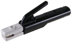  Elektródafogó 300 A (70070F) - szucsivill