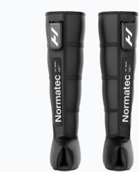 Hyperice 69100-006-03