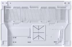 Lian Li O11 Dynamic Mini V2 Flow white