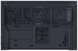 Lian Li O11 Dynamic Mini V2 Flow black