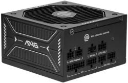 MSI MAG A750GLS 750W