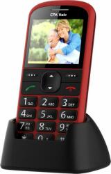 CPA Halo 21 Telefoane mobile