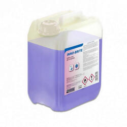 Innoveng Inno-Brite Gépi Öblítőszer 5 L