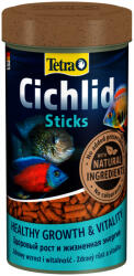 Tetra Cichlid Sticks - 10 L