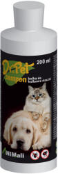 DR. PET Riasztó Sampon