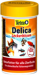 Tetra Delica Vörös Szúnyoglárva - 100 ml