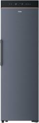 Haier HWS209FDH1
