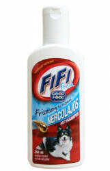Fifi Sampon 250 ml Kutya Nercolajos
