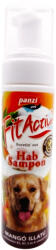 Panzi Fitactive Habsampon Kutyáknak Mangó Illatú