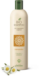Record BIO Sampon Kamillával 250 ml - fizz