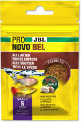 JBL Pronovo Bel Grano - S - 20 ml