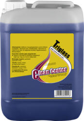 Clean Center Triglass Gépi Poháröblítő 5 L