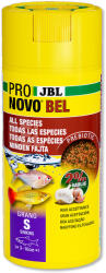 JBL Pronovo Bel Grano - S - 250 ml Click