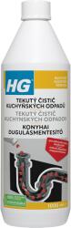 Motip Dupli HG4811027 Konyhai Dugulásmentesítő 1 L
