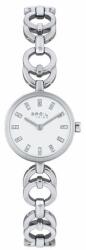 Breil EW0553