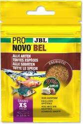 JBL Pronovo Bel Grano - XS - 20 ml