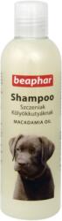 Beaphar Sampon Kölyök Kutyáknak - 250 ml