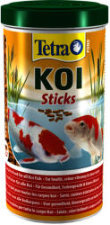 Tetra Pond Koi Sticks - 1L