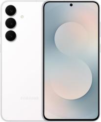 Samsung Galaxy S25 FE 5G 128GB 8GB RAM Dual (SM-S731B) Mobiltelefon