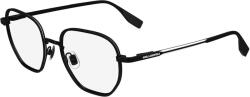 KARL LAGERFELD KL351 002 (KL351 002)