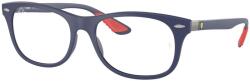 Ray-Ban RX7307M F604 (RX7307M F604)