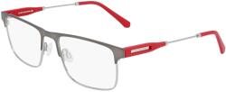Calvin Klein CKJ21202 009 (CKJ21202 009)