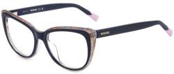 Missoni MIS0245/G PJP (MIS0245/G PJP)