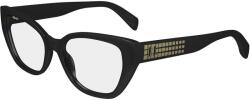 KARL LAGERFELD KL6151 001 (KL6151 001) - eyerim
