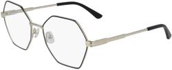 KARL LAGERFELD KL316 718 (KL316 718)
