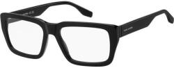 Marc Jacobs MARC849 807 (MARC849 807)