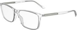 Calvin Klein CK5864N 970 (CK5864N 970)