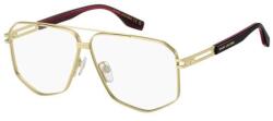 Marc Jacobs MARC874 AOZ (MARC874 AOZ)